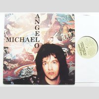 nw000129 (Michael ANGELO — Guinn Album)