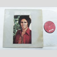 nw000142 (Gilbert O'SULLIVAN — Back to Front)