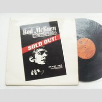 nw000236 (Rod MCKUEN — Sold out!)