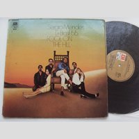 nw000258 (Sergio MENDES & BRASIL'66 — Fool on the Hill)
