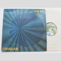 nw000261 (CURVED AIR — Air Cut)
