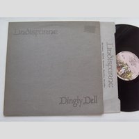nw000273 (LINDISFARNE — Dingly Dell)