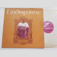 nw000275 (LINDISFARNE — Nicely Out of Tune)