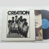 nw000288 (CREATION — Creation)