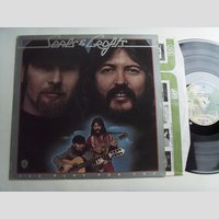 nw000317 (SEALS & CROFTS — I'll Play for You)
