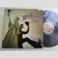 nw000370 (Allan TAYLOR — The American Album)