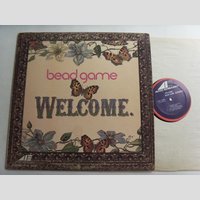 nw000383 (BEAD GAME — Welcome)