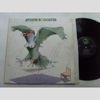 nw000416 (ATOMIC ROOSTER — Atomic Rooster)