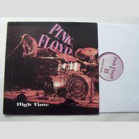 nw000518 (PINK FLOYD — High Time)