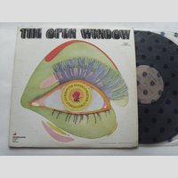 nw000527 (OPEN WINDOW — The Open Window)