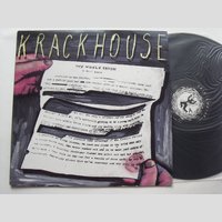 nw000565 (KRACKHOUSE — The Whole Truth)