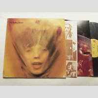 nw000646 (THE ROLLING STONES — Goats Head Soup)