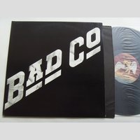 nw000681 (BAD COMPANY — Bad Co)