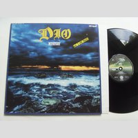 nw000690 (DIO — Mystery)