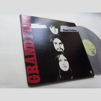 nw000695 (GRAND FUNK — Closer to home)