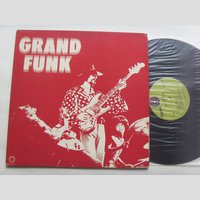 nw000696 (GRAND FUNK — Grand Funk Railroad)