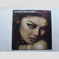 nw000703 (STREETWALKERS — Vicious But Fair)