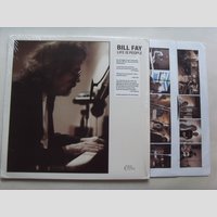 nw000704 (Bill FAY — Life is people)