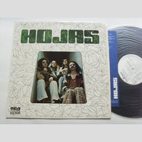 nw000711 (HOJAS — Hojas - white label promo)