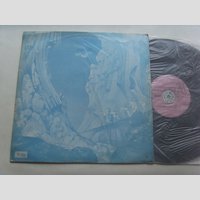 nw000713 (Yes  — Relayer)