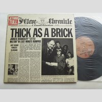nw000746 (JETHRO TULL — Thick as a Brick)