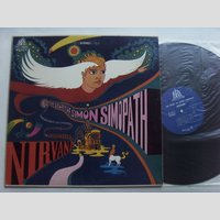 nw000771 (NIRVANA — Story Of Simon Simopath)