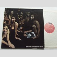 nw000790 (THE JIMI HENDRIX EXPERIENCE — Electric Ladyland)