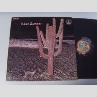 nw000820 (INDIAN SUMMER — Indian Summer)