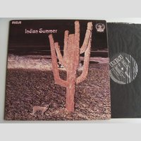 nw000879 (INDIAN SUMMER — Indian Summer)