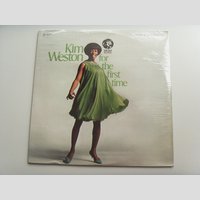 nw000897 (Kim WESTON — For the first time)
