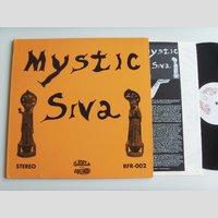 nw000978 (MYSTIC SIVA — Mystic Siva)