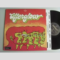 nw000993 (AFTERGLOW — Afterglow)