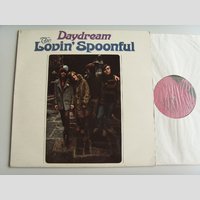 nw001055 (THE LOVIN' SPOONFUL — Daydream)