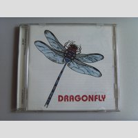nw001122 (DRAGONFLY — Dragonfly)