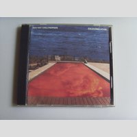 nw001144 (RED HOT CHILI PEPPERS — Californication)