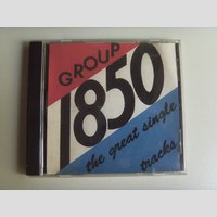 nw001158 (GROUP1850 — The great single tracks)