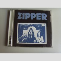 nw001163 (ZIPPER — Zipper)