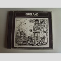 nw001184 (ENGLAND — England 1976)