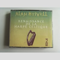 nw001227 (Alan STIVELL — Renessance de la harp celtique 2CD)
