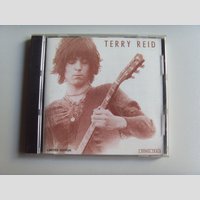 nw001251 (Terry REID — Terry Reid 1969)