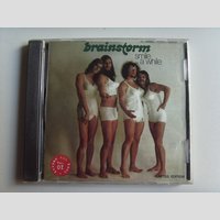 nw001262 (BRAINSTORM — Smile a while 1972)