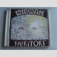 nw001325 (WIGWAM — Fairyport)