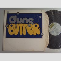 nw001408 (GUNS & BUTTER — Guns & Butter )