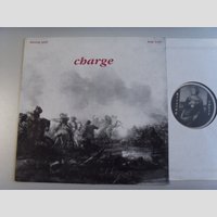 nw001447 (CHARGE — Charge)