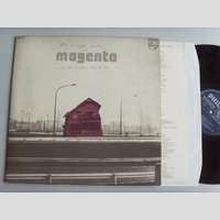 nw001452 (MAGENTA — Magenta)