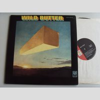 nw001463 (WILD BUTTER — Wild Butter)