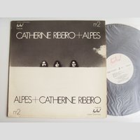 nw001673 (Catherine RIBEIRO+ALPES — n2)