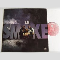 nw001721 (T.P.SMOKE — T.P.Smoke)