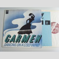 nw001827 (CARMEN — Dancing on a cold wind)