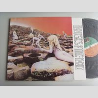 nw001852 (LED ZEPPELIN — Houses of the holy)